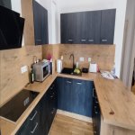 Kirayə (günlük) 2 otaqlı Yeni Tikili, Nəriman Nərimanov metrosu, Montin qəs., Nərimanov rayonu 6