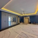 Satılır 5 otaqlı Bağ evi, Mərdəkan, Xəzər rayonu 12