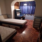 Kirayə (aylıq) 3 otaqlı Köhnə Tikili, Əhmədli metrosu, Əhmədli, Xətai rayonu 3