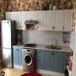 Satılır 5 otaqlı Həyət evi/villa, Lökbatan qəs., Qaradağ rayonu 11