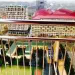 Kirayə (aylıq) 4 otaqlı Yeni Tikili, Xətai metrosu, Ağ şəhər, Xətai rayonu 26