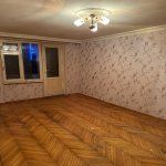 Аренда 2 комнатная Вторичка, м. Гара Гараева метро, 8-ой километр, Низаминский р-н район 1