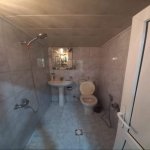 Продажа 3 комнат Дома/Виллы, м. Короглу метро, пос. Забрат, Сабунчу район 9