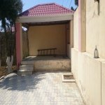 Satılır 7 otaqlı Həyət evi/villa, Koroğlu metrosu, Ramana qəs., Sabunçu rayonu 4