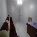 Kirayə (aylıq) 2 otaqlı Köhnə Tikili, Elmlər akademiyası metrosu, Yasamal qəs., Yasamal rayonu 6