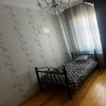 Satılır 4 otaqlı Həyət evi/villa Xırdalan 7