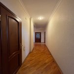 Satılır 3 otaqlı Yeni Tikili, Neftçilər metrosu, Nizami rayonu 14