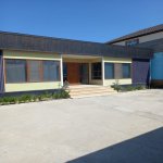 Kirayə (günlük) 3 otaqlı Bağ evi, Novxanı, Abşeron rayonu 8