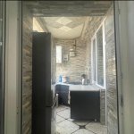 Продажа 2 комнатная Новостройка, м. Ази Асланова метро, Хетаи район 7