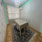 Satılır 3 otaqlı Köhnə Tikili, Gənclik metrosu, Nərimanov rayonu 3