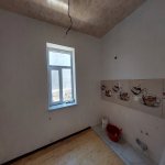 Satılır 3 otaqlı Həyət evi/villa, Binə qəs., Xəzər rayonu 8
