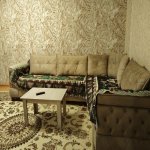 Kirayə (aylıq) 2 otaqlı Yeni Tikili, Bayıl qəs., Səbail rayonu 3