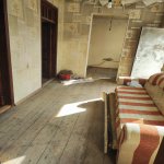 Satılır 3 otaqlı Həyət evi/villa, Azadlıq metrosu, Rəsulzadə qəs., Binəqədi rayonu 13