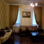 Satılır 15 otaqlı Xarici Əmlak 42