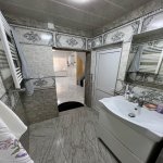 Satılır 4 otaqlı Həyət evi/villa, Masazır, Abşeron rayonu 10