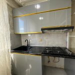Satılır 2 otaqlı Yeni Tikili, Əhmədli metrosu, Xətai rayonu 7