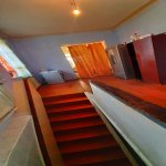 Satılır 7 otaqlı Həyət evi/villa, Həzi Aslanov metrosu, H.Aslanov qəs., Xətai rayonu 17
