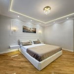 Аренда 2 комнатная Новостройка, Белый город, Хетаи район 10
