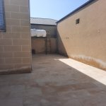 Satılır 3 otaqlı Həyət evi/villa Xırdalan 10