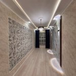 Satılır 6 otaqlı Həyət evi/villa, Masazır, Abşeron rayonu 8