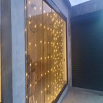 Продажа 5 комнат Дома/Виллы, Мярдякан, Хязяр район 42