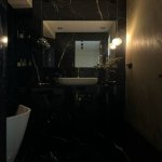 Kirayə (aylıq) 2 otaqlı Yeni Tikili, Həzi Aslanov metrosu, H.Aslanov qəs., Xətai rayonu 28