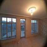 Satılır 5 otaqlı Həyət evi/villa, Avtovağzal metrosu, Biləcəri qəs., Binəqədi rayonu 23