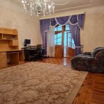 Kirayə (aylıq) 4 otaqlı Köhnə Tikili, Xətai metrosu, Xətai rayonu 8