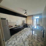 Kirayə (aylıq) 2 otaqlı Yeni Tikili, Elmlər akademiyası metrosu, Yasamal rayonu 7