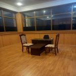 Kirayə (aylıq) 1 otaqlı Ofis, Xətai metrosu, Ağ şəhər, Xətai rayonu 6