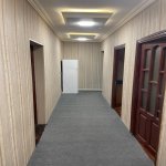 Kirayə (aylıq) 3 otaqlı Köhnə Tikili, Əhmədli, Xətai rayonu 3