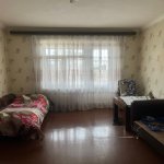 Kirayə (aylıq) 3 otaqlı Köhnə Tikili, Həzi Aslanov metrosu, Əhmədli, Xətai rayonu 4