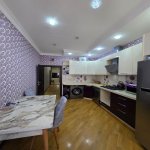 Продажа 3 комнатная Новостройка, Масазыр, Абшерон район 5