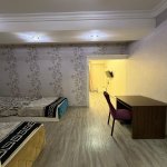 Satılır 4 otaqlı Yeni Tikili, Masazır, Abşeron rayonu 18