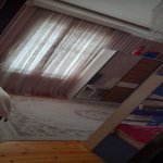 Kirayə (aylıq) 3 otaqlı Həyət evi/villa, Masazır, Abşeron rayonu 3