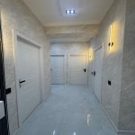 Продажа 3 комнатная Новостройка, Масазыр, Абшерон район 14