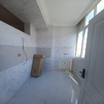 Satılır 2 otaqlı Yeni Tikili Xırdalan 7