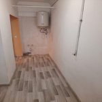 Satılır 2 otaqlı Köhnə Tikili, Sahil metrosu, Səbail rayonu 10