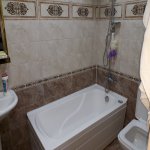 Satılır 3 otaqlı Yeni Tikili, Yeni Yasamal qəs., Yasamal rayonu 10