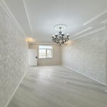 Satılır 2 otaqlı Yeni Tikili Xırdalan 2