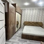 Аренда 2 комнат Новостройка, м. Ахмедли метро, Ахмедли, Хетаи район 3