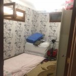 Продажа 3 комнатная Новостройка, Масазыр, Абшерон район 4