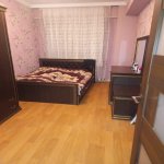 Satılır 2 otaqlı Yeni Tikili Xırdalan 9