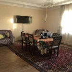 Satılır 3 otaqlı Həyət evi/villa, Azadlıq metrosu, Binəqədi qəs., Binəqədi rayonu 7
