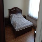 Kirayə (aylıq) 2 otaqlı Bağ evi, Novxanı, Abşeron rayonu 3
