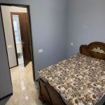 Kirayə (aylıq) 2 otaqlı Həyət evi/villa, Qara Qarayev metrosu, Nizami rayonu 5