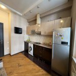 Аренда 3 комнат Новостройка, Nizami метро, Статистика, Ясамал район 11