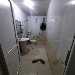 Satılır 3 otaqlı Həyət evi/villa Xırdalan 4