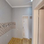 Satılır 3 otaqlı Həyət evi/villa Xırdalan 12