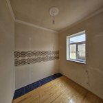 Продажа 4 комнатная Дома/Виллы, пос. Биня, Хязяр район 7